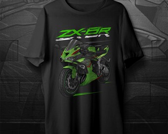 2024 OPENING SERIES Tシャツ XL Gens ace T-shirt 2024 XXXL Size