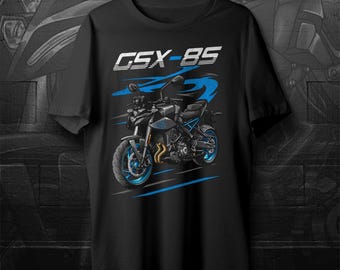 スズキ GSX-R 40周年記念 Tシャツ Lサイズ suzuki_gsx-
