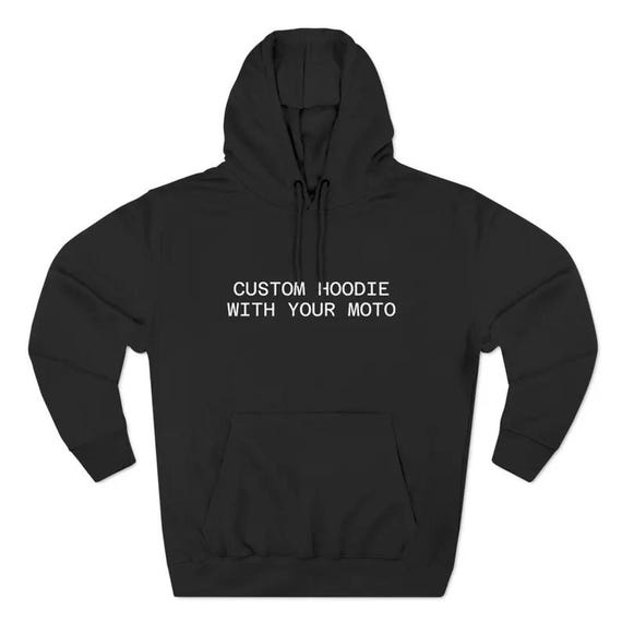 Kawasaki Ninja ZX-14R 2014-16 Hoodie - Motorcycle Sweatshirt