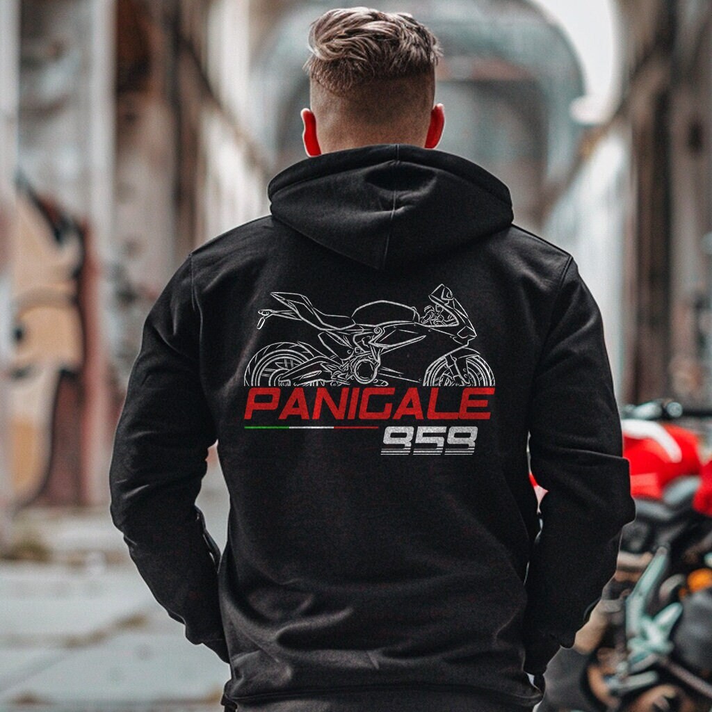 Motorcycle hoodie jacket deals