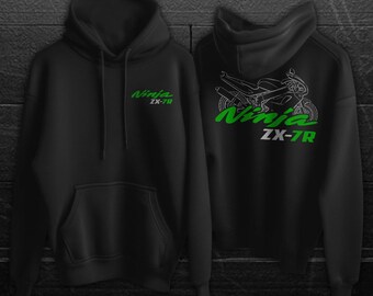 NIRA HOODIE [綺羅キラー] NIRA HOODIE [綺羅キラー] - ZUTOMAYO MART