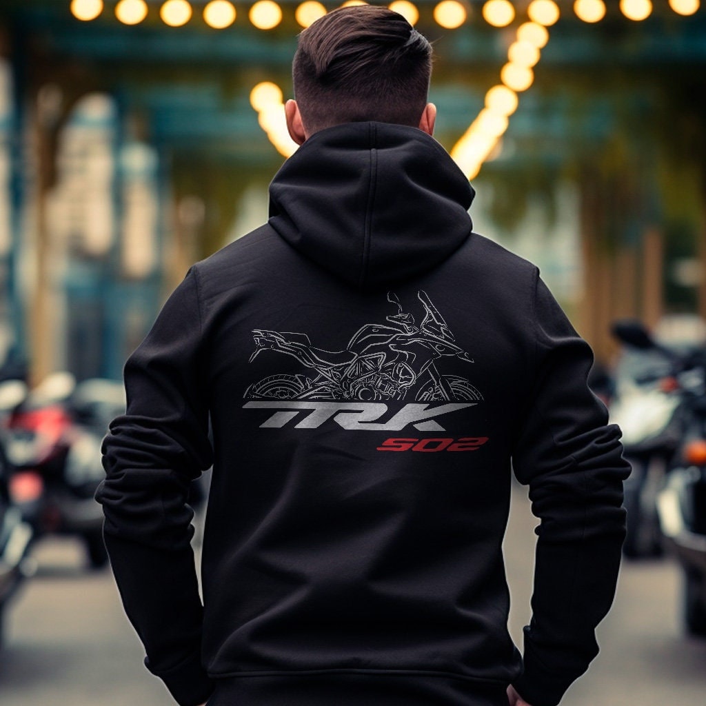 新品タグ付★ドゥーズィエムクラス【NDX】HOODIE SWEAT Oversized Hoodie（スウェット）｜Deuxieme Classe