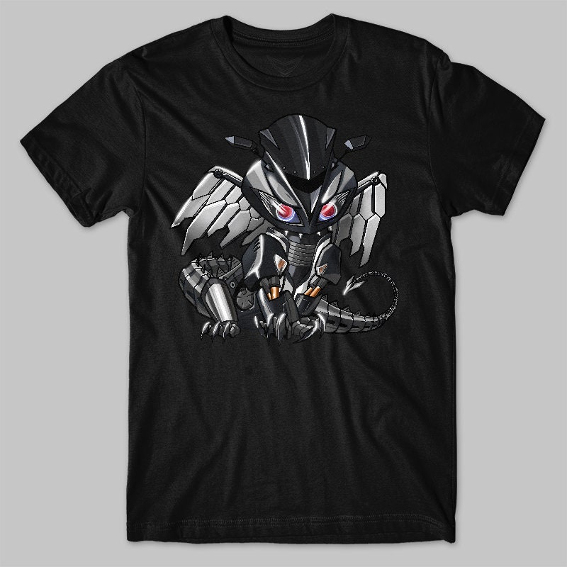 Tシャツ 122421 Amazon.co.jp: カワサキ ユニクロ Tシャツ Mサイズ ニンジャ
