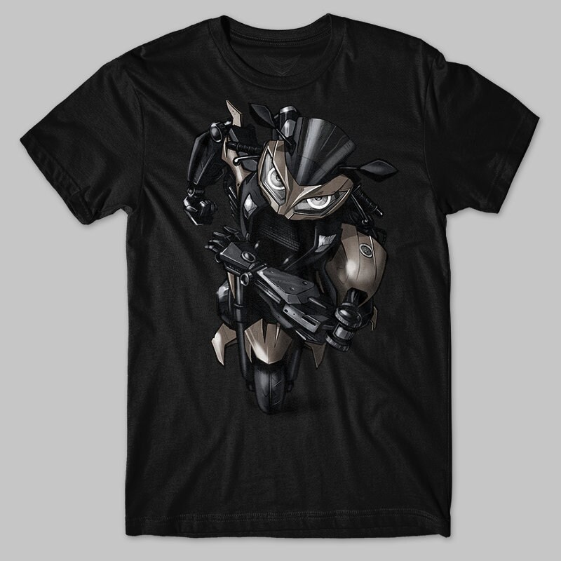 しけもくロッカーズ Tシャツ 数量限定SALE Amazon.co.jp: しけもくロッカーズ Tシャツ 黒 M