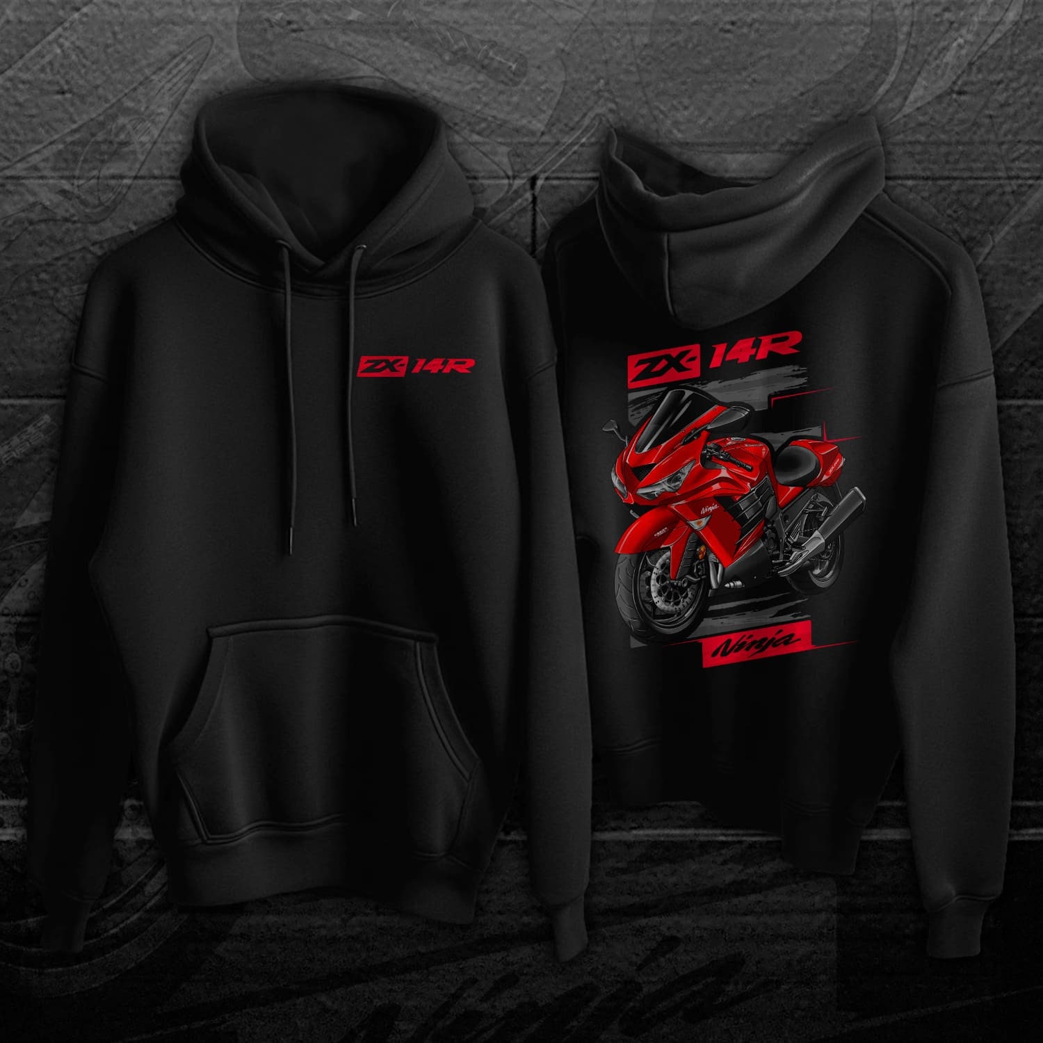 さらに100円引き◆MARITHE◆NYLON HOODIE WIND BREAKER Amazon.com: Lxitoler Raincoats For Women With Hood Plus Size