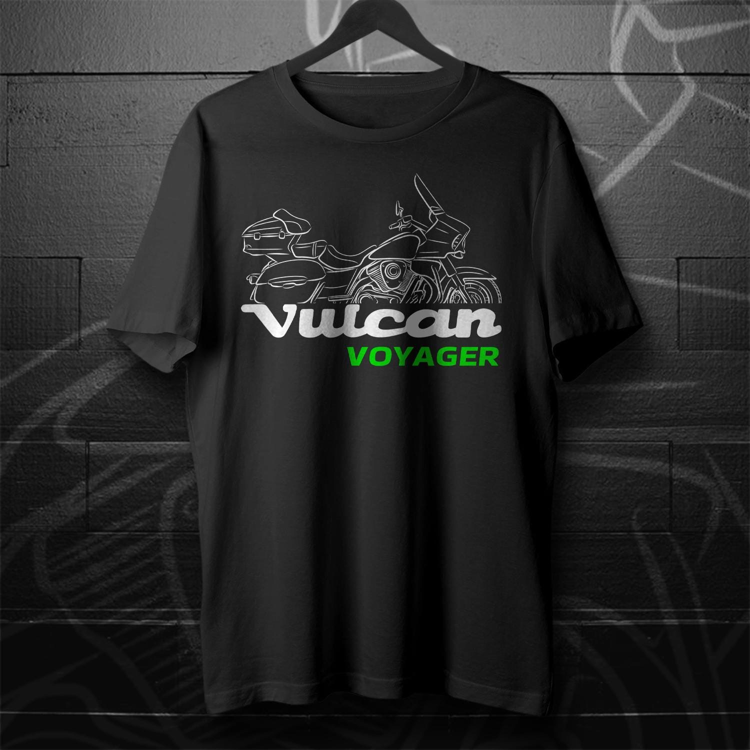 ホシ　ウジ　warning Tシャツ　Lサイズ SEVENTEEN セブチ ホシ ウジ WARNING Tシャツ BK L Buy