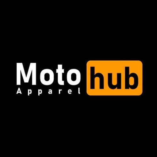 Cfmoto 650NK Inspired T-shirt - Motorcycle Tee Shirt for Riders