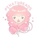 pinkthreads
