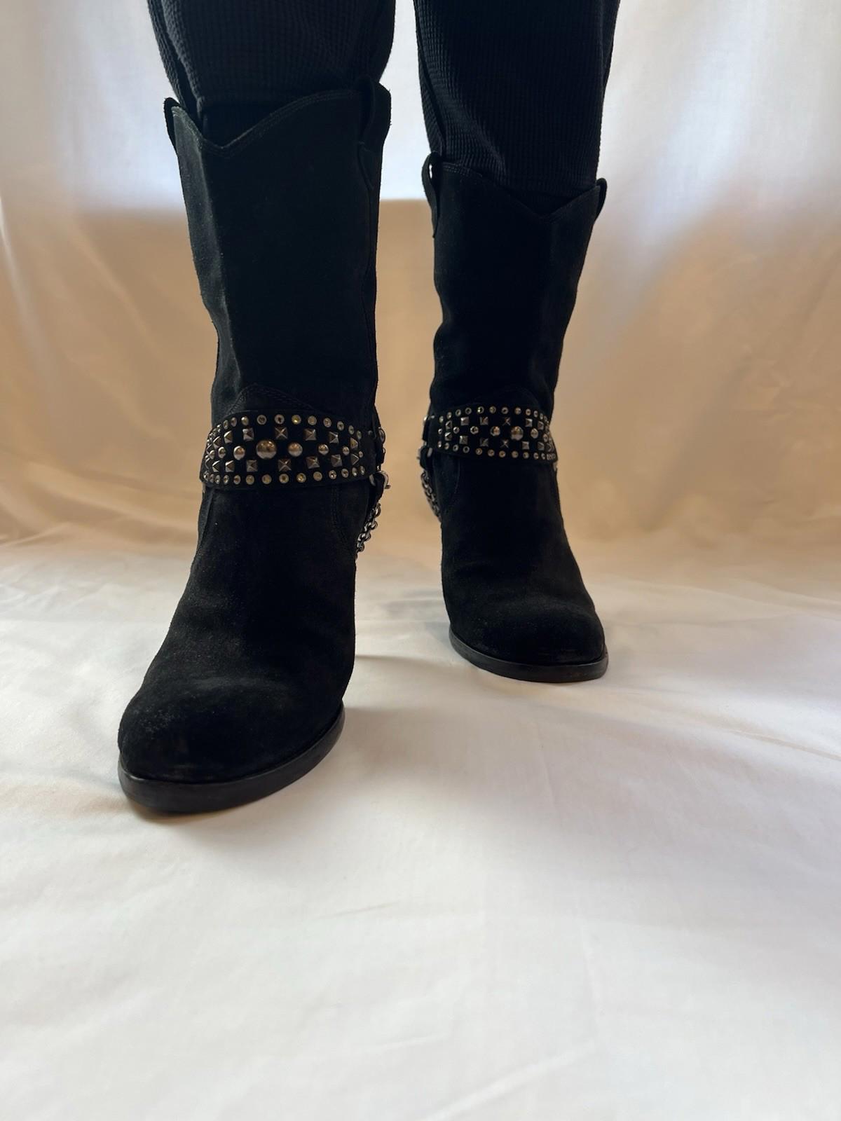 Barneys New York Shoes - Etsy display picture 3