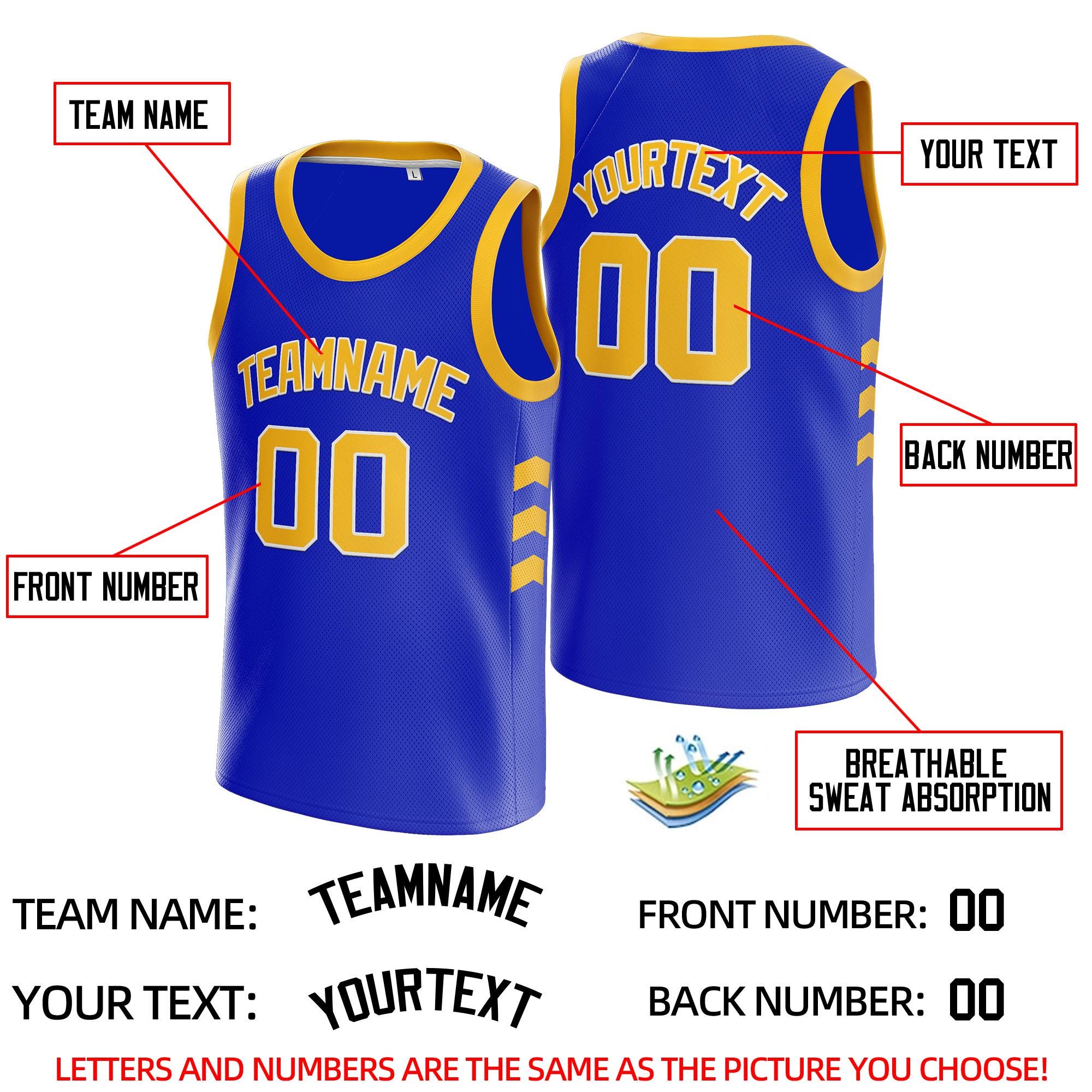 Crewneck Sweatshirt Custom Nike CJ1614 Fleece Crewneck Logo