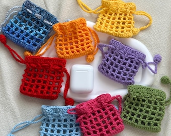 現在、この商品の在庫はありません - Etsy
