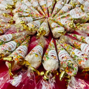 Wedding Favors, Desi Wedding Favors, Party Favors, Paan Masala ...