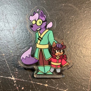 Kanako - Etsy