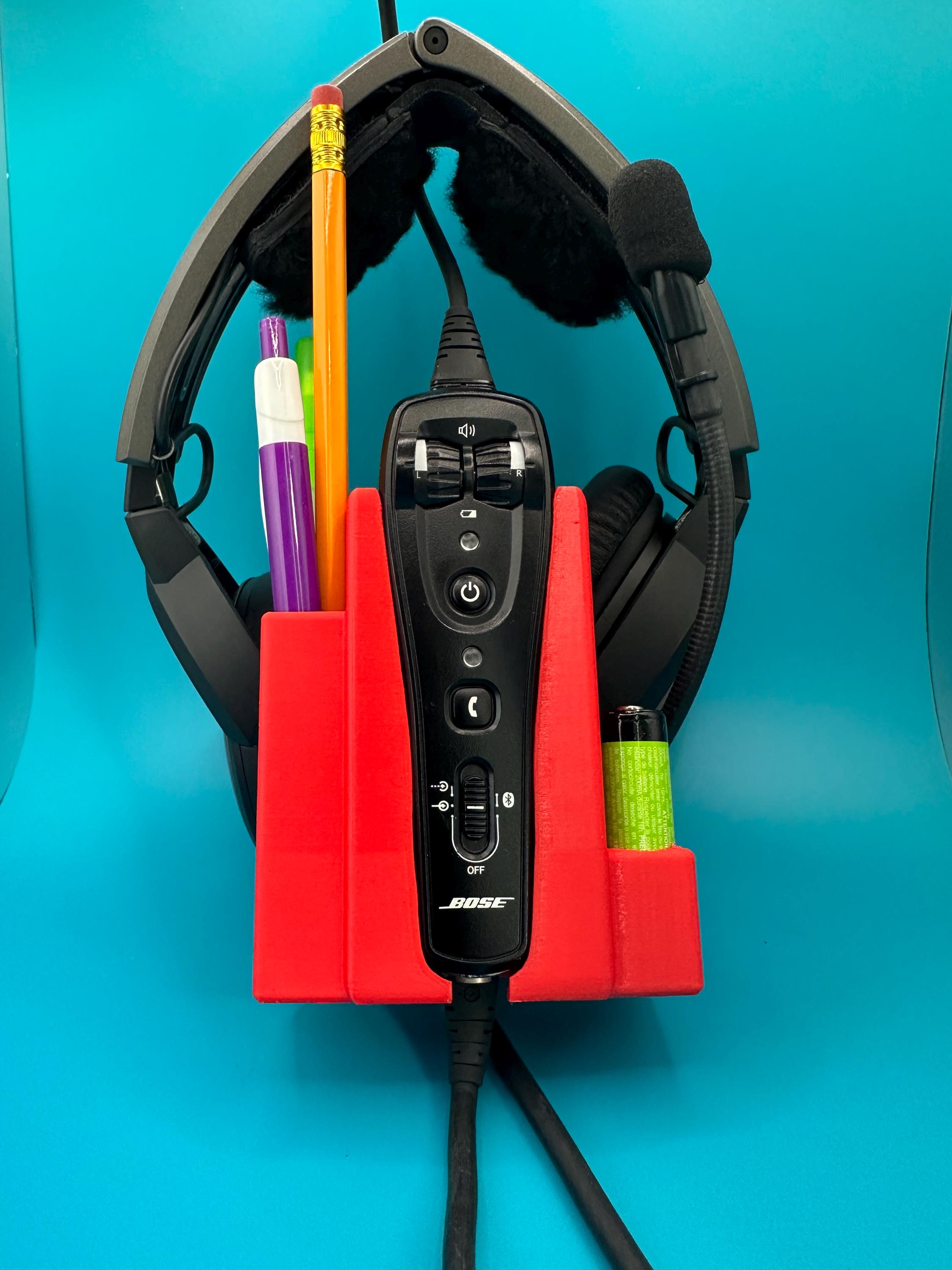 Bose a20 - Etsy 日本