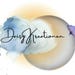DaisyKreationen store logo