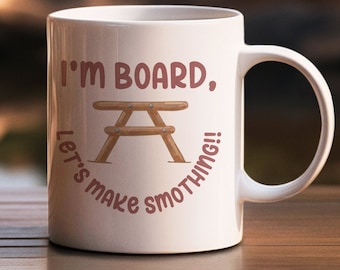 Woodworking Wonders Enjoy your love for Sawdust, Vintage woodworker mug. Ideal Gift Hobbyists, Woodworking, Handyman, Birthday Fathers Day