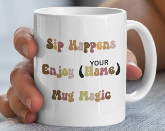Tasse à café personnalisée,Tasse à café personnalisée,Tasse personnalisée,Tasse à café personnalisée,Tasse personnalisée,Tasse à café personnalisée,Tasse personnalisée pour homme femme