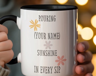 Tasse à café personnalisée,Tasse à café personnalisée,Tasse personnalisée,Tasse à café personnalisée,Tasse personnalisée,Tasse à café personnalisée,Tasse personnalisée pour homme femme