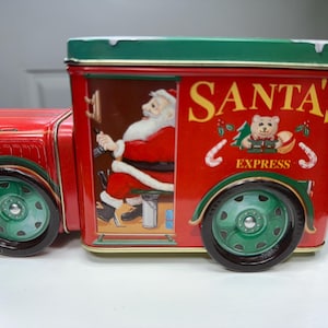 1980 年ヴィンテージ Sears クリスマス ウィッシュブック カタログ