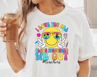 Camiseta retro de profesor, camisetas de profesor, camiseta retro de profesor, camiseta retro de profesor, camiseta linda de profesor