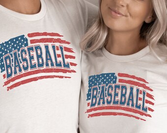 Basebollmatchdag, Matchdagsbaseboll, basebolltröja, basebollt-shirt, basebollt-shirt, basebollt-shirt, basebolltröja