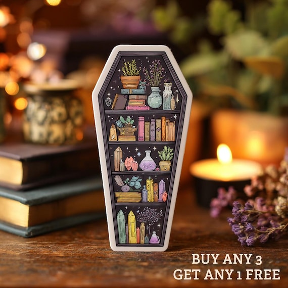 How to Get on Bookshelf Border: Ultimate Guide to Stand Out