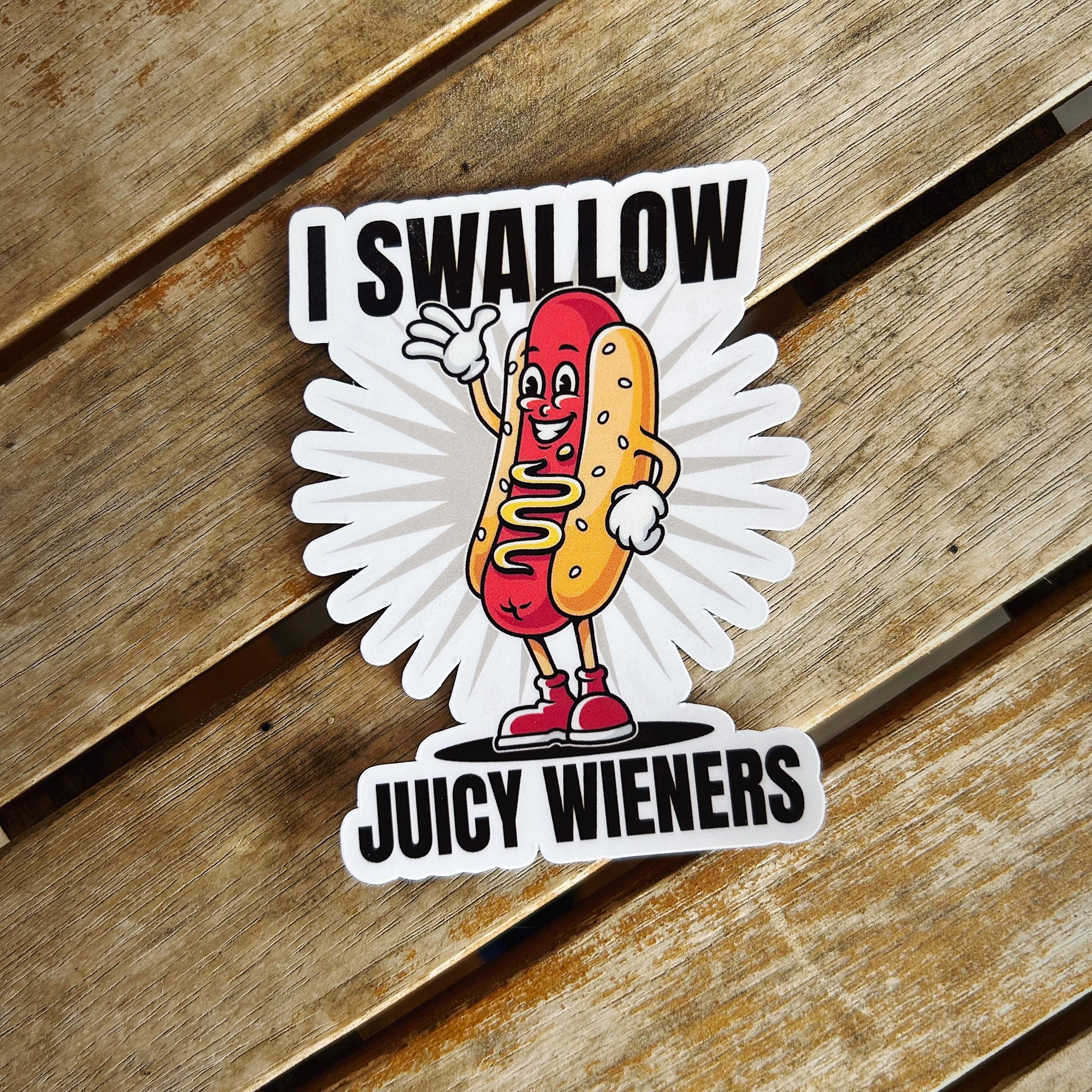 Pénis hot dog - Etsy 日本