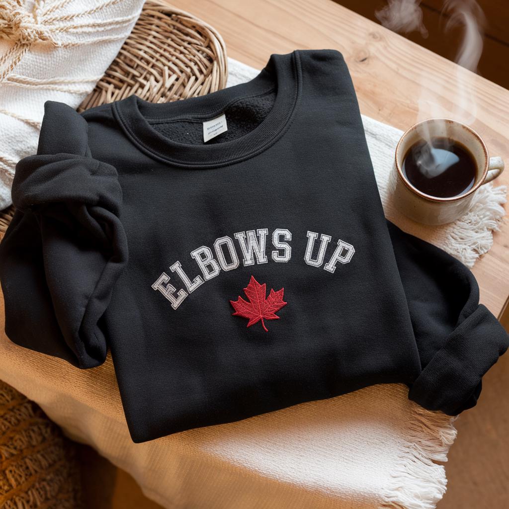 Pin up Sweatshirt - Etsy