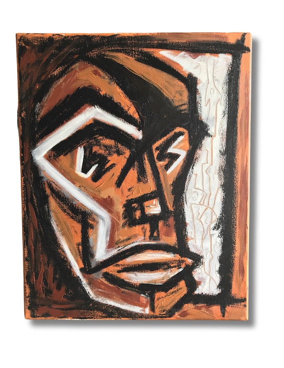 タヒチ 絵画 ギィ・ベガン 版画 ジクレー タヒチの香り 3785 絵と額縁
