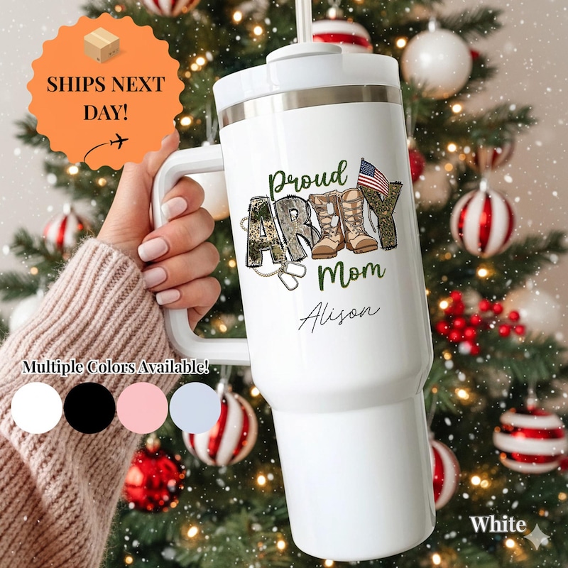 Best christmas gifts for marines