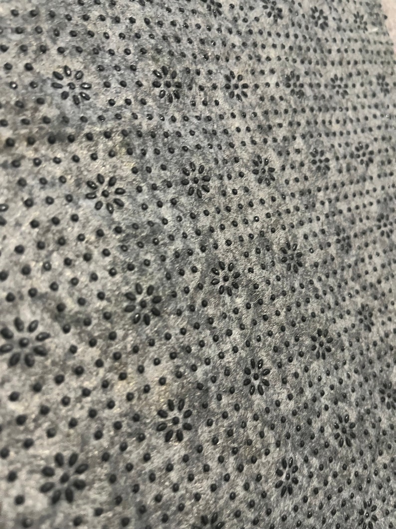 CUSTOM Mordecai Regular Show Hand Tufted Rug - Etsy