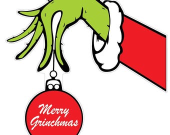 Christmas Cutouts/Event Props in corrugated plastic or foam board