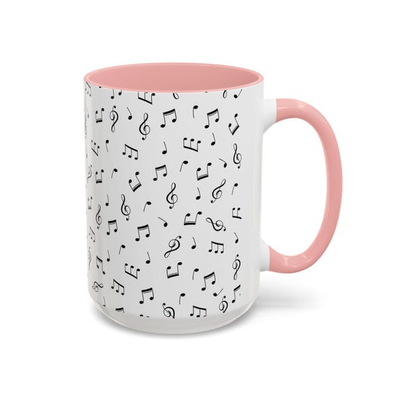 99 cent store coffee mugs Rich at the Dollar Store Mug – The Red Robin Studio