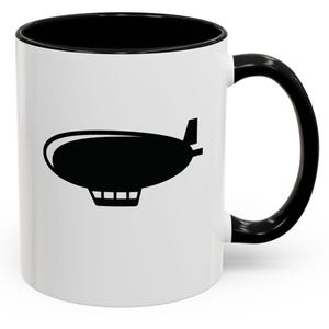 best custom coffee mug Funny Ceramic Coffee Mug, Custom Monogrammed Best Friend Mug, Birthday   ArriaHome LLC