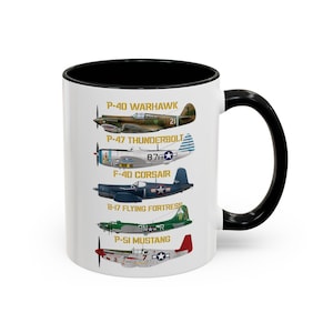 18 lb coffee mug MIRA Coffee Mug Cup with Handle and Lid, 18 oz
