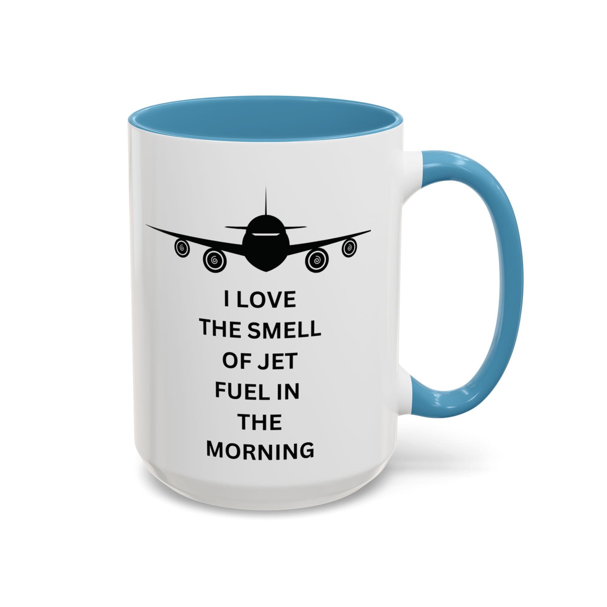4 coffee mug bong Roast & Toast Dope Dad Ceramic Pipe Mug main image 1