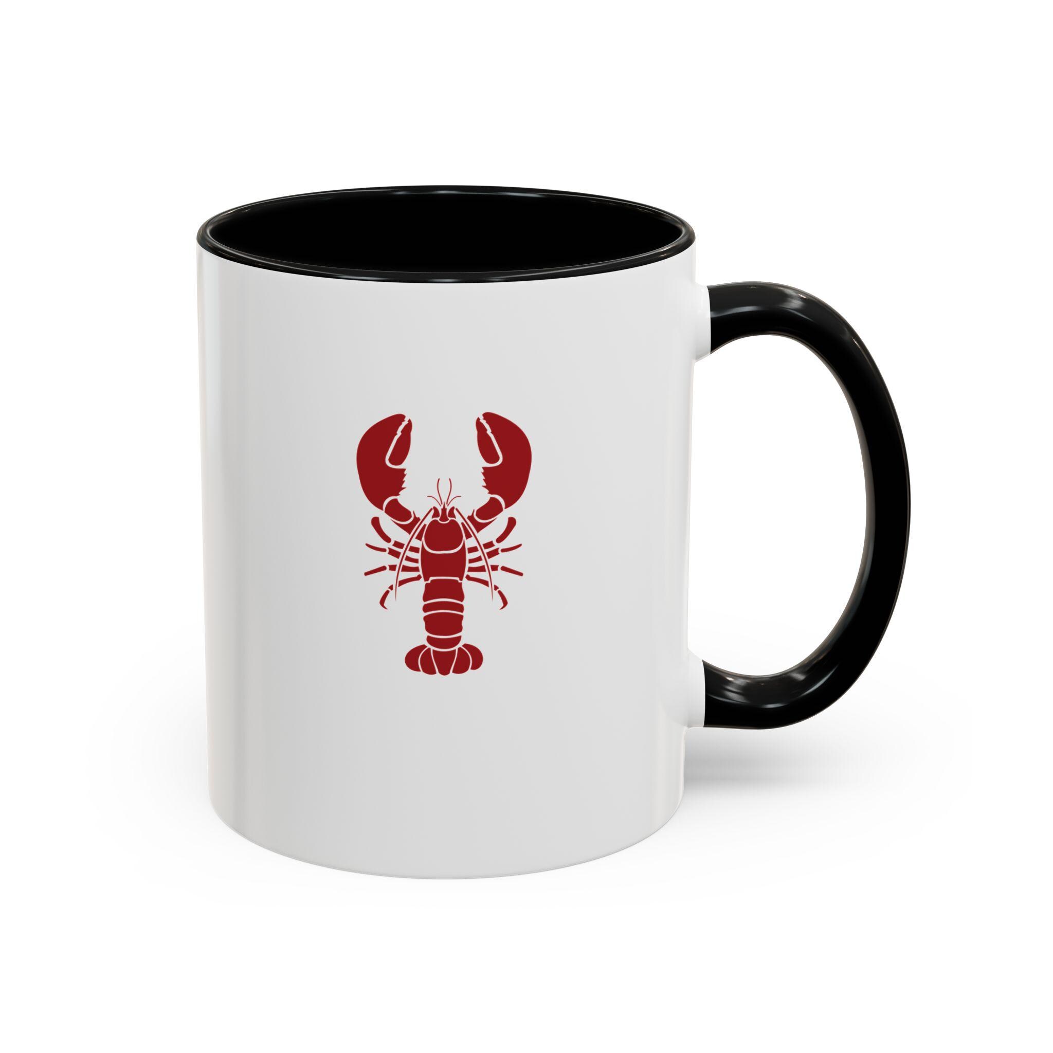 Lobster kitchenware - Etsy 日本