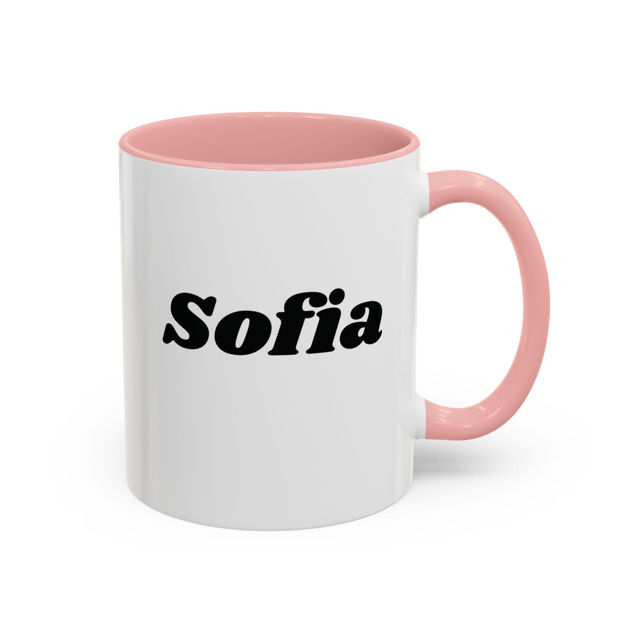 Mag Sofia マグ.ソフィア il_fullxfull.6404089186_8jns.jpg