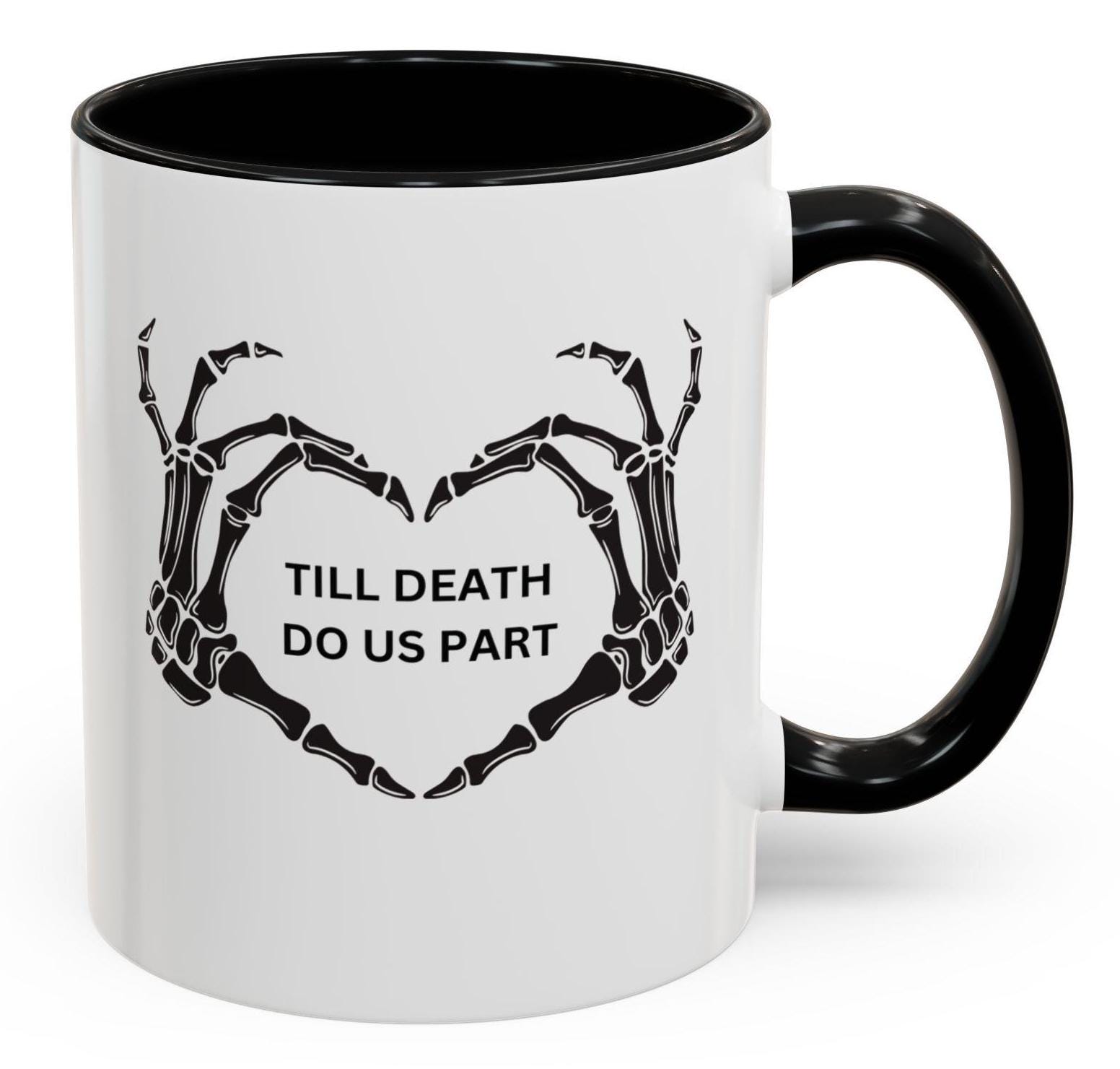 8-Quart Digital Air Fryer