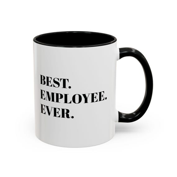 amazon insulated coffee mugs CHILLOUT LIFE Stainless Steel Insulated Coffee Mugs Set of 2 (14oz) main image 1