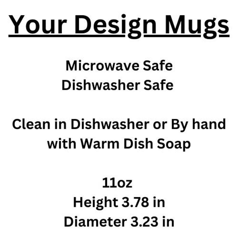 Officially the Best Police Officer Mug 11oz. Great Gift for Law