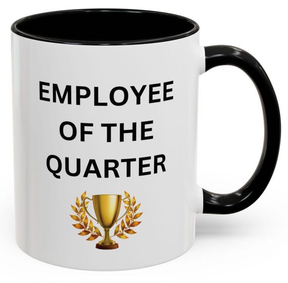 Starbucks office