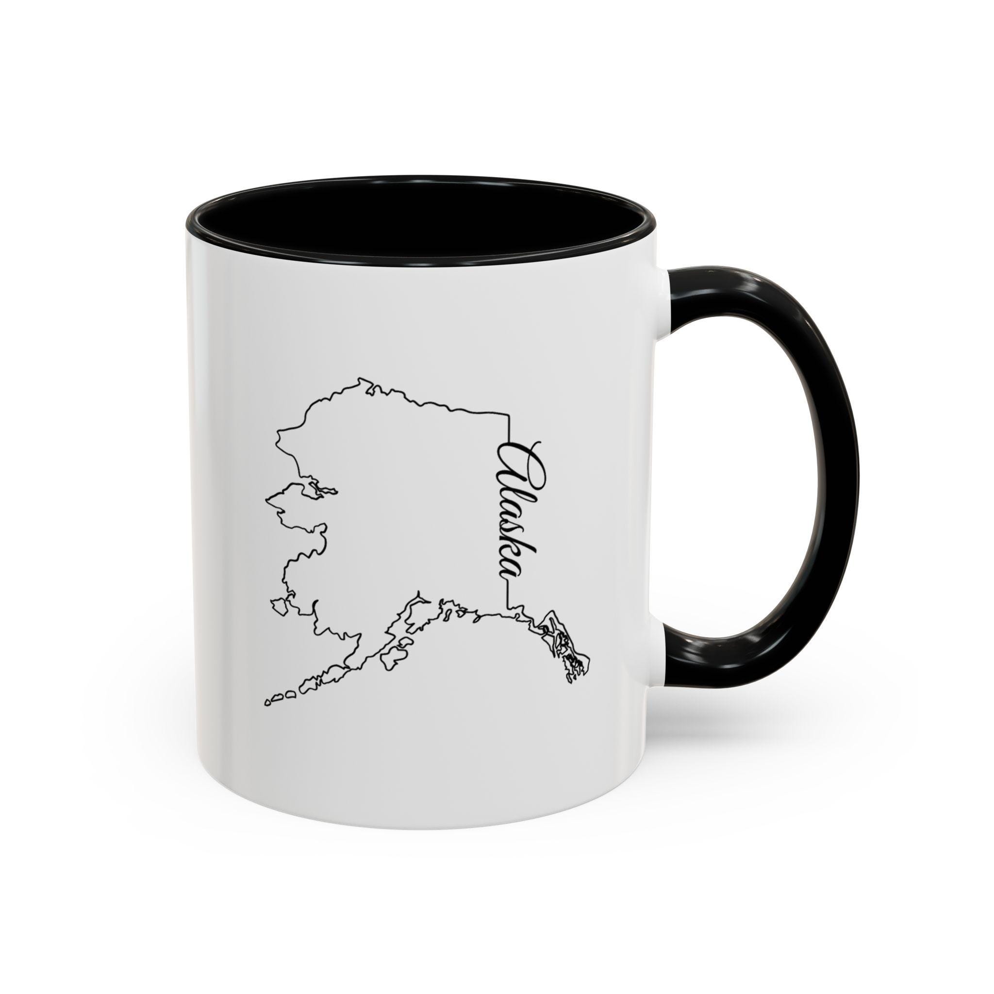 cheap reusable coffee cups Reusable Coffee Cups