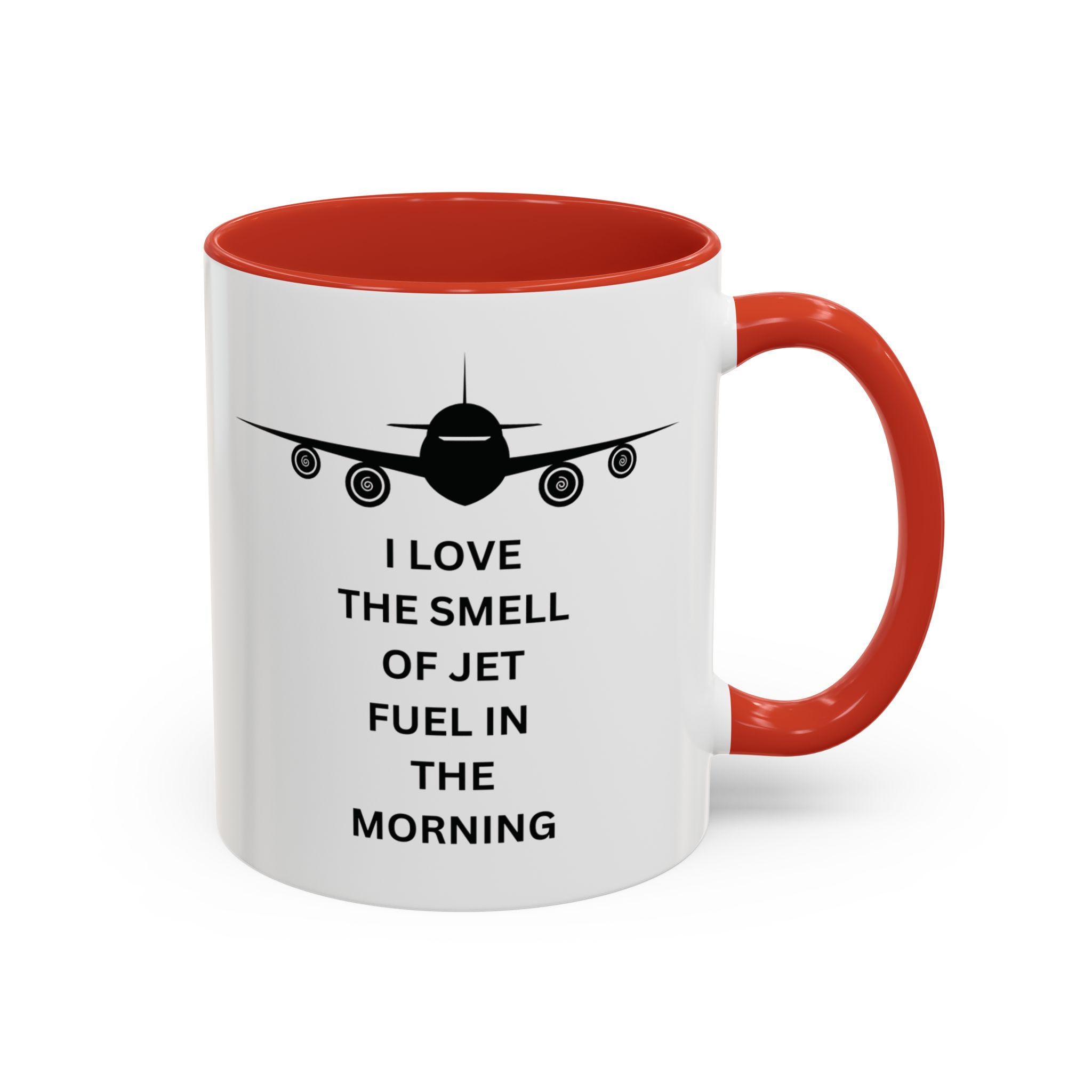best dad ever coffee cup Best Dad Ever Mug For Dad, Personalized First Time Dad Gift For Dad, M main image 0