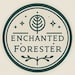 Enchanted Forester