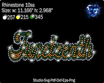 Strass Juneteenth, Svg Juneteenth, Juneteenth, strass June, Svg strass, modèle de strass, fichiers strass, fichier de coupe Juneteenth