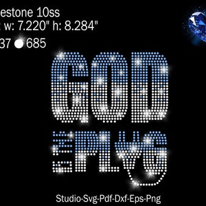 God Is The Plug Svg, God Is The Plug Rhinestone, Rhinestone Svg, Rhinestone Template, Rhinestone Svg, God Rhinestone, God Svg, God Template