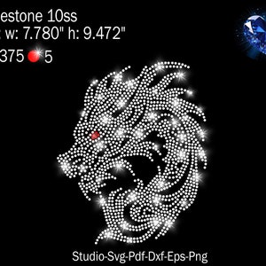 Strass drago, drago Svg, modello drago, strass Svg, modello strass, strass, Svg, drago Png, strass, strass