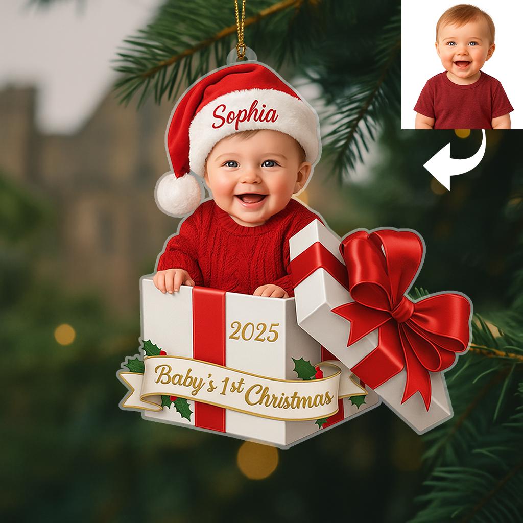 100 Best Christmas Gifts 2025 Ultimate Guide - Love, Healing & A Happy Home - View #5