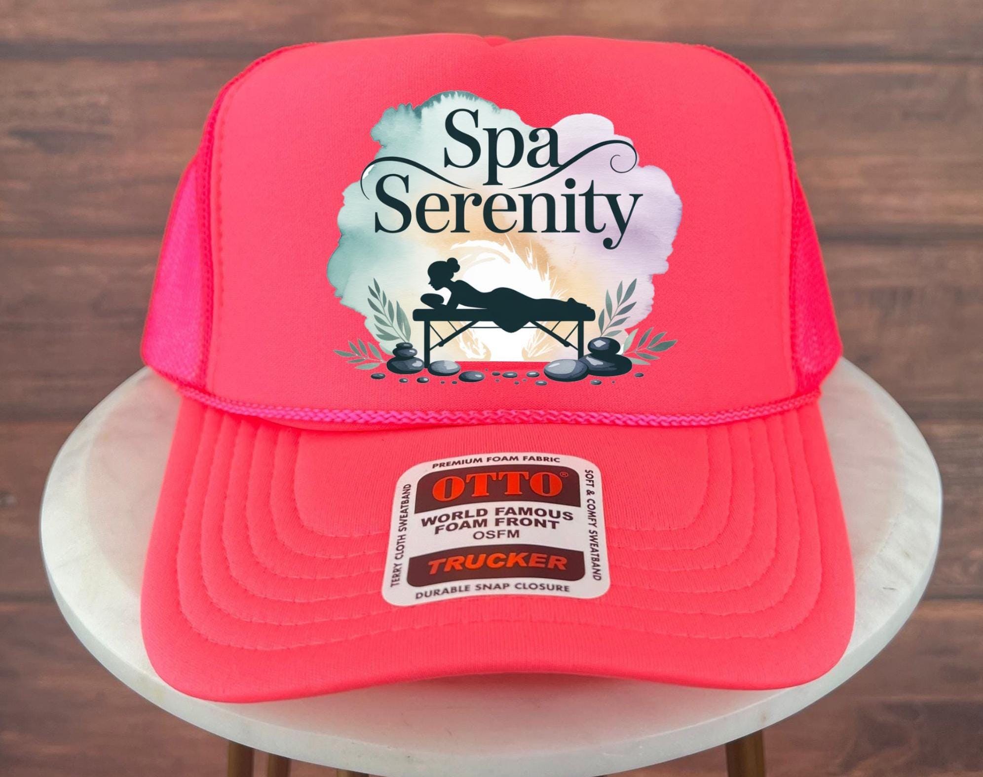 EZ Fabric Counter Display S-Shaped 8ft Wide, image size:1992x1576